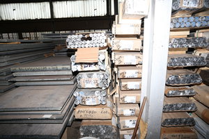 H55R1808.JPG (4854 просмотра) <a class='original' href='./download/file.php?id=103644&mode=view' target=_blank>Загрузить оригинал (11.33 МБ)</a>