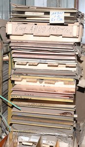 Медные и латунные листы (4854 просмотра) <a class='original' href='./download/file.php?id=103645&mode=view' target=_blank>Загрузить оригинал (904.7 КБ)</a>