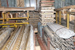 Медьсодержащий прокат. (4854 просмотра) <a class='original' href='./download/file.php?id=103646&mode=view' target=_blank>Загрузить оригинал (11.56 МБ)</a>