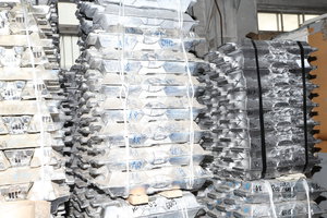 H55R1833.JPG (4854 просмотра) <a class='original' href='./download/file.php?id=103647&mode=view' target=_blank>Загрузить оригинал (13.17 МБ)</a>