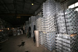 Первичный алюминий, А99, А85, А8, АК12ОЧ, АК7ПЧ, АК9ПЧ (4854 просмотра) <a class='original' href='./download/file.php?id=103648&mode=view' target=_blank>Загрузить оригинал (4.25 МБ)</a>