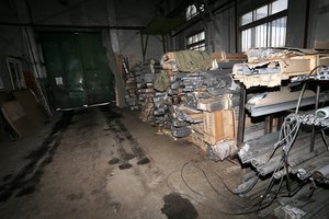 На фото видно некоторые профили из Д16Т и АМГ6 с АТП (4854 просмотра) <a class='original' href='./download/file.php?id=103649&mode=view' target=_blank>Загрузить оригинал (3.22 МБ)</a>