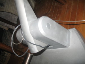 Это ось с самой большой наргузкой, покрутил, пошатал - на ощупь люфтов нет. (2455 просмотров) <a class='original' href='./download/file.php?id=10365&mode=view' target=_blank>Загрузить оригинал (826.46 КБ)</a>