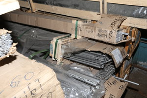 Шестигранники и уголки из АМГ6 и Д16Т (4854 просмотра) <a class='original' href='./download/file.php?id=103652&mode=view' target=_blank>Загрузить оригинал (9.34 МБ)</a>