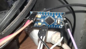 photo_2017-02-17_13-56-22.jpg (7943 просмотра) <a class='original' href='./download/file.php?id=103662&mode=view' target=_blank>Загрузить оригинал (122.16 КБ)</a>