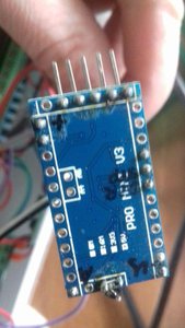 photo_2017-02-17_13-58-04.jpg (7943 просмотра) <a class='original' href='./download/file.php?id=103663&mode=view' target=_blank>Загрузить оригинал (98.48 КБ)</a>