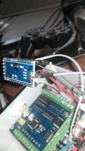 photo_2017-02-17_14-44-09.jpg (7943 просмотра) <a class='original' href='./download/file.php?id=103664&mode=view' target=_blank>Загрузить оригинал (98.65 КБ)</a>