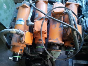 2974463389.jpg (4447 просмотров) <a class='original' href='./download/file.php?id=103671&mode=view' target=_blank>Загрузить оригинал (314.44 КБ)</a>