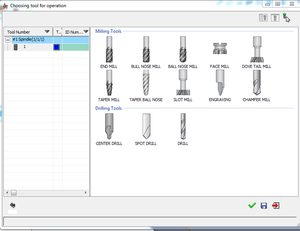 2017-02-18_09-57-37.png (3876 просмотров) <a class='original' href='./download/file.php?id=103673&mode=view' target=_blank>Загрузить оригинал (42.45 КБ)</a>