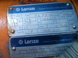 2974463367.jpg (4428 просмотров) <a class='original' href='./download/file.php?id=103676&mode=view' target=_blank>Загрузить оригинал (131.85 КБ)</a>