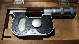 2017-02-18 11-09-42.JPG (3203 просмотра) <a class='original' href='./download/file.php?id=103679&mode=view' target=_blank>Загрузить оригинал (5.06 МБ)</a>