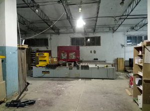 esseteam.jpg (2129 просмотров) <a class='original' href='./download/file.php?id=103680&mode=view' target=_blank>Загрузить оригинал (4.04 МБ)</a>