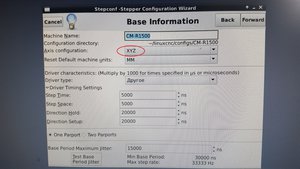 вместо 4 осей создаю 3 оси (6804 просмотра) <a class='original' href='./download/file.php?id=103682&mode=view' target=_blank>Загрузить оригинал (1.55 МБ)</a>