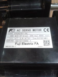 20170216_232625.jpg (3939 просмотров) <a class='original' href='./download/file.php?id=103686&mode=view' target=_blank>Загрузить оригинал (1.3 МБ)</a>