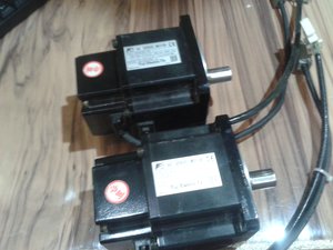 20170216_232635.jpg (3939 просмотров) <a class='original' href='./download/file.php?id=103687&mode=view' target=_blank>Загрузить оригинал (1.34 МБ)</a>