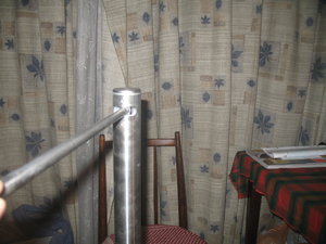 IMG_0778.JPG (2455 просмотров) <a class='original' href='./download/file.php?id=10369&mode=view' target=_blank>Загрузить оригинал (1.35 МБ)</a>