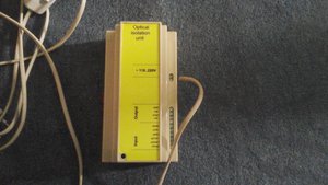 20170218_144505.jpg (921 просмотр) <a class='original' href='./download/file.php?id=103691&mode=view' target=_blank>Загрузить оригинал (719.87 КБ)</a>