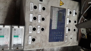 20170218_133248.jpg (4375 просмотров) <a class='original' href='./download/file.php?id=103694&mode=view' target=_blank>Загрузить оригинал (2.96 МБ)</a>