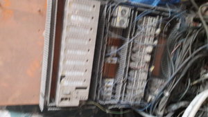 20170218_133202.jpg (4375 просмотров) <a class='original' href='./download/file.php?id=103695&mode=view' target=_blank>Загрузить оригинал (3.07 МБ)</a>