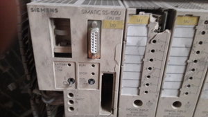 20170218_133211.jpg (4375 просмотров) <a class='original' href='./download/file.php?id=103696&mode=view' target=_blank>Загрузить оригинал (2.87 МБ)</a>