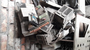 20170218_133227.jpg (4375 просмотров) <a class='original' href='./download/file.php?id=103697&mode=view' target=_blank>Загрузить оригинал (3.45 МБ)</a>