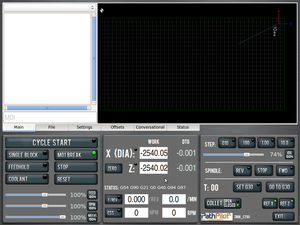 pp5i257i77_2.png (8603 просмотра) <a class='original' href='https://cnc-club.ru/forum/download/file.php?id=103699&mode=view' target=_blank>Загрузить оригинал (198.24 КБ)</a>