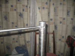 IMG_0779.JPG (2455 просмотров) <a class='original' href='./download/file.php?id=10370&mode=view' target=_blank>Загрузить оригинал (976.57 КБ)</a>