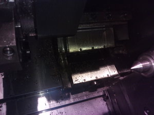 IMG_20170218_172959.jpg (5021 просмотр) <a class='original' href='./download/file.php?id=103700&mode=view' target=_blank>Загрузить оригинал (4.06 МБ)</a>