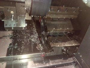 IMG_20170218_173007.jpg (5021 просмотр) <a class='original' href='./download/file.php?id=103701&mode=view' target=_blank>Загрузить оригинал (6.13 МБ)</a>