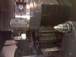 IMG_20170218_173018.jpg (5021 просмотр) <a class='original' href='./download/file.php?id=103702&mode=view' target=_blank>Загрузить оригинал (5.84 МБ)</a>