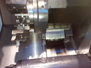 IMG_20170218_173043.jpg (5021 просмотр) <a class='original' href='./download/file.php?id=103703&mode=view' target=_blank>Загрузить оригинал (5.62 МБ)</a>