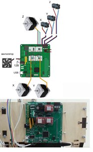 Mastertronics.jpg (2477 просмотров) <a class='original' href='https://cnc-club.ru/forum/download/file.php?id=103704&mode=view' target=_blank>Загрузить оригинал (314.67 КБ)</a>