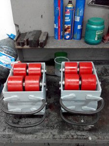 IMG_20170218_173542.jpg (3507 просмотров) <a class='original' href='./download/file.php?id=103705&mode=view' target=_blank>Загрузить оригинал (291.23 КБ)</a>