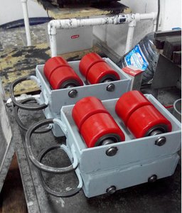 IMG_20170218_173551.jpg (3507 просмотров) <a class='original' href='./download/file.php?id=103706&mode=view' target=_blank>Загрузить оригинал (261.49 КБ)</a>