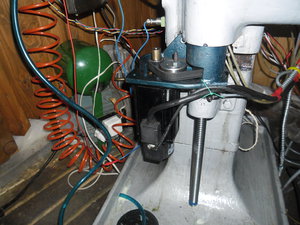 SAM_1264.JPG (5946 просмотров) <a class='original' href='./download/file.php?id=103717&mode=view' target=_blank>Загрузить оригинал (2.69 МБ)</a>