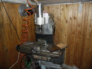 SAM_1273.JPG (5946 просмотров) <a class='original' href='./download/file.php?id=103718&mode=view' target=_blank>Загрузить оригинал (2.73 МБ)</a>