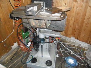 SAM_1274.JPG (5946 просмотров) <a class='original' href='./download/file.php?id=103719&mode=view' target=_blank>Загрузить оригинал (2.73 МБ)</a>