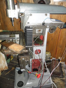 SAM_1275.JPG (5946 просмотров) <a class='original' href='./download/file.php?id=103720&mode=view' target=_blank>Загрузить оригинал (2.62 МБ)</a>