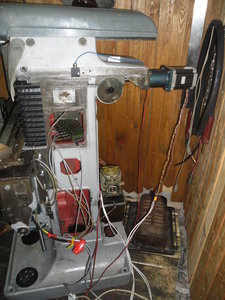 SAM_1276.JPG (5946 просмотров) <a class='original' href='./download/file.php?id=103721&mode=view' target=_blank>Загрузить оригинал (2.6 МБ)</a>