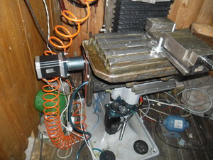 SAM_1277.JPG (5946 просмотров) <a class='original' href='./download/file.php?id=103722&mode=view' target=_blank>Загрузить оригинал (2.76 МБ)</a>