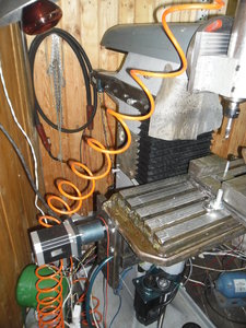 SAM_1278.JPG (5946 просмотров) <a class='original' href='./download/file.php?id=103723&mode=view' target=_blank>Загрузить оригинал (2.55 МБ)</a>