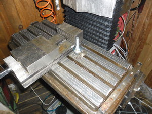 SAM_1279.JPG (5946 просмотров) <a class='original' href='./download/file.php?id=103724&mode=view' target=_blank>Загрузить оригинал (2.69 МБ)</a>