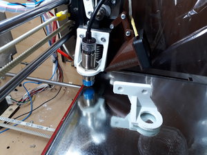 20170218_195308.jpg (15639 просмотров) <a class='original' href='./download/file.php?id=103725&mode=view' target=_blank>Загрузить оригинал (4.14 МБ)</a>