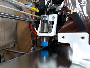 20170218_195334.jpg (15639 просмотров) <a class='original' href='./download/file.php?id=103727&mode=view' target=_blank>Загрузить оригинал (3.53 МБ)</a>