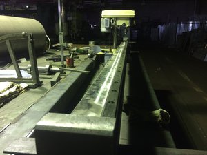 IMG_3444.JPG (4607 просмотров) <a class='original' href='./download/file.php?id=103728&mode=view' target=_blank>Загрузить оригинал (1.35 МБ)</a>