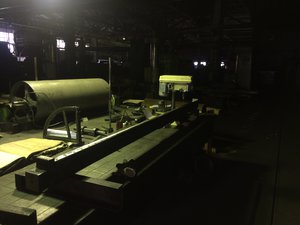 IMG_3445.JPG (4607 просмотров) <a class='original' href='./download/file.php?id=103729&mode=view' target=_blank>Загрузить оригинал (1.32 МБ)</a>