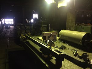 IMG_3446.JPG (4607 просмотров) <a class='original' href='./download/file.php?id=103730&mode=view' target=_blank>Загрузить оригинал (1.63 МБ)</a>