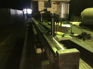 IMG_3447.JPG (4607 просмотров) <a class='original' href='./download/file.php?id=103731&mode=view' target=_blank>Загрузить оригинал (1.68 МБ)</a>