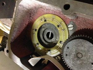 IMG_3239.JPG (10215 просмотров) <a class='original' href='./download/file.php?id=103732&mode=view' target=_blank>Загрузить оригинал (1.47 МБ)</a>