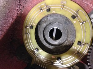 IMG_3241.JPG (10215 просмотров) <a class='original' href='./download/file.php?id=103733&mode=view' target=_blank>Загрузить оригинал (1.45 МБ)</a>